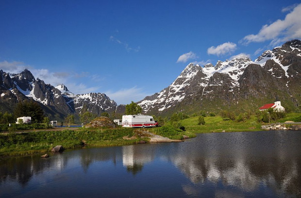 kamper-w-norwegii-2977c06