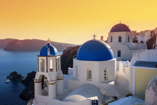 santorini-d526d21