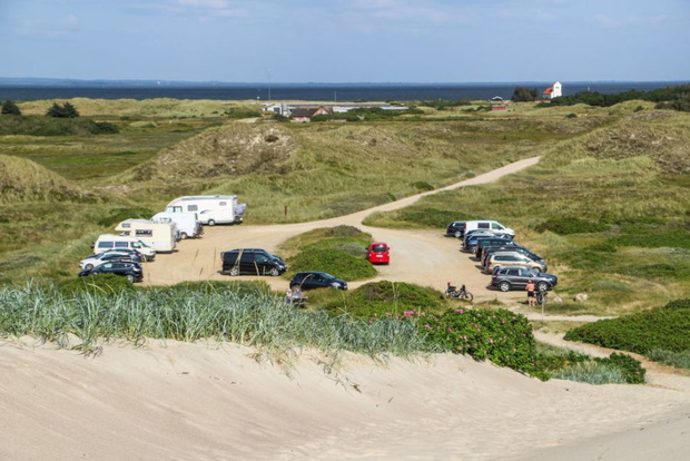 camping-w-danii-c321f40