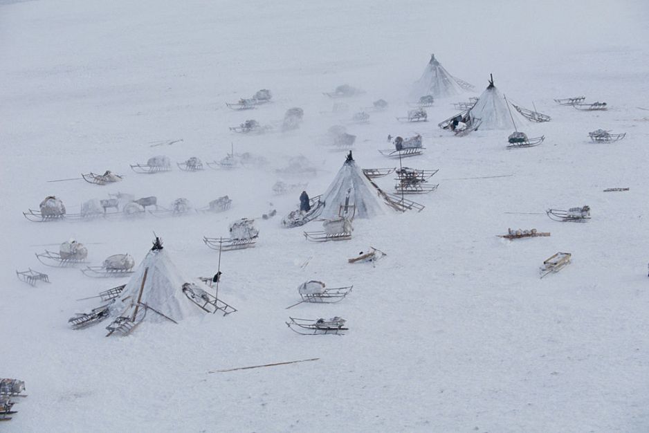 Syberia
