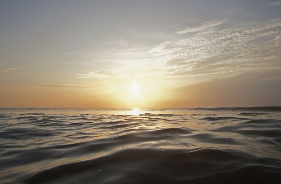 Ocean