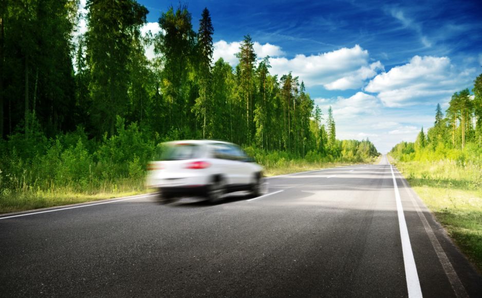 shutterstock_164211011