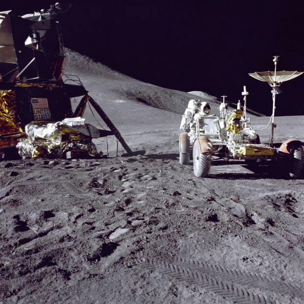 apollo-3-b164869