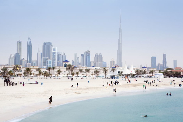 plaza-w-dubaju-40e489d