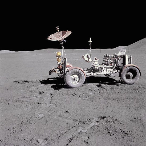 apollo-7-d08964e