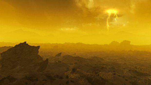venus-7f63325