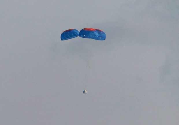 blue-origin4-eefb00d