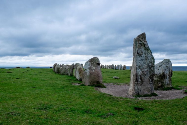 bfb0b349ff8373c7551118c95e69d6523ab69778-f54b42f