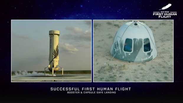 blue-origin-1-3645f73