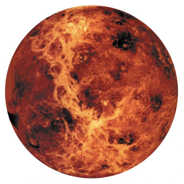 venus-3-2aa6e9e