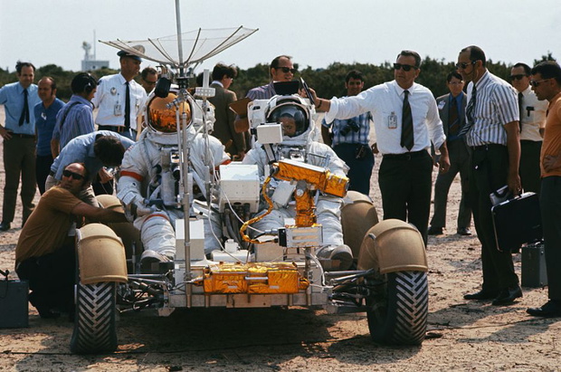 apollo-6-d204896