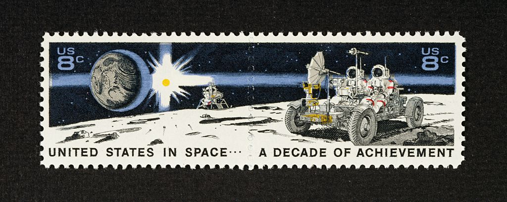 apollo 2