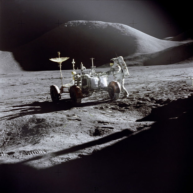 apollo 1