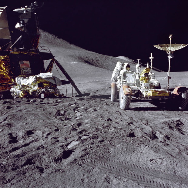 apollo 3