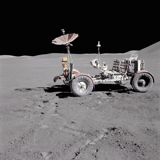 apollo 7