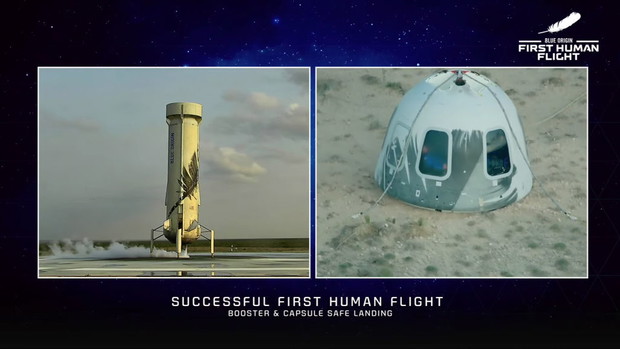 blue origin 1
