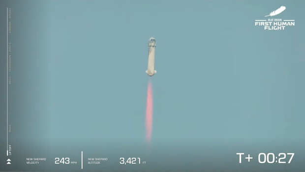 blue origin 2