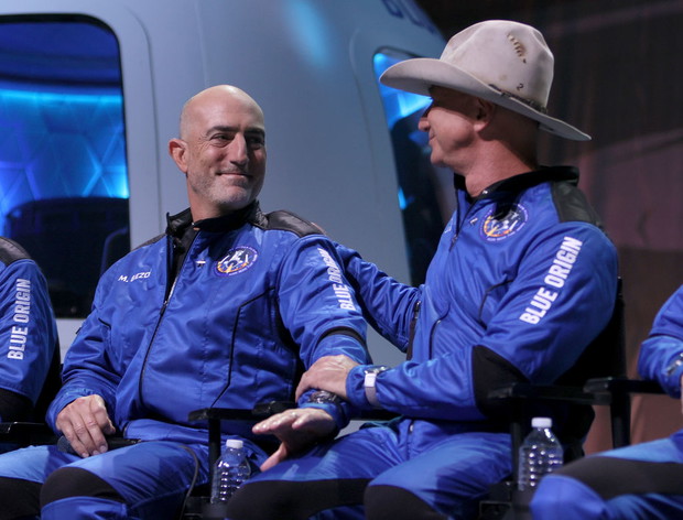 blue origin crew 4