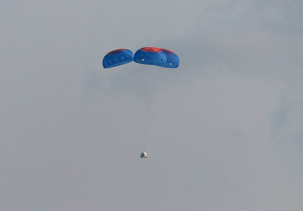 blue origin4