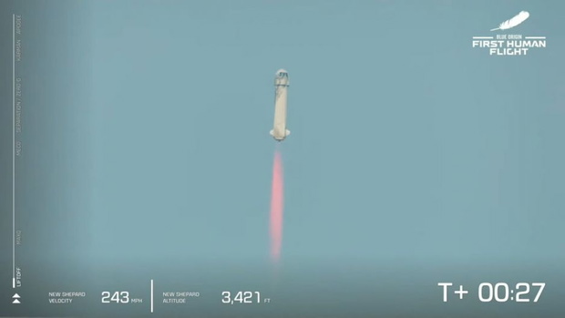 blue-origin-2-118ecb7