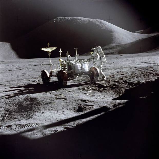 apollo-1-b9cad4e