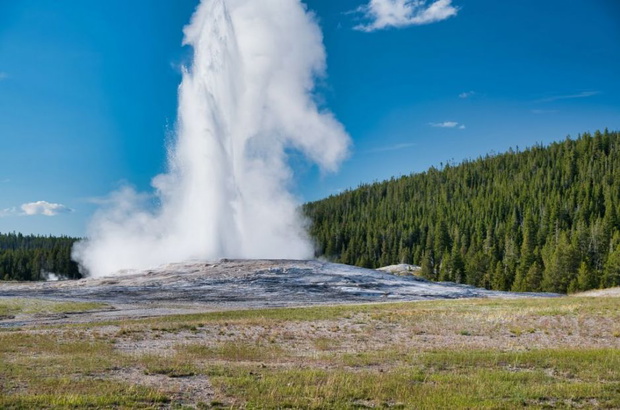yellowstone-2-276a8f7
