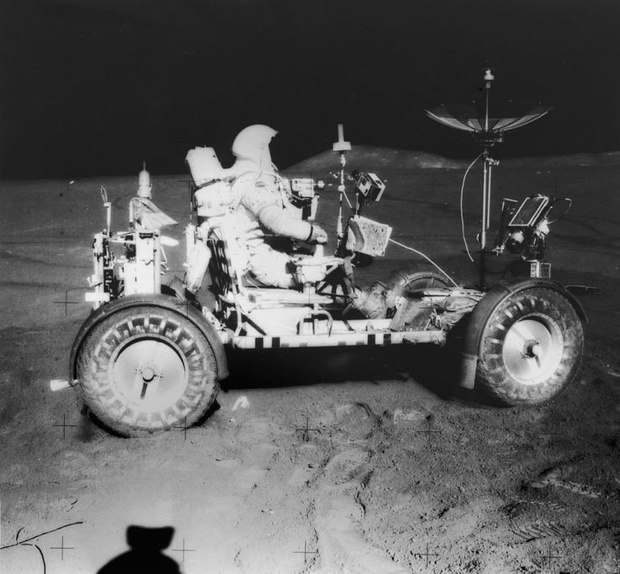 apollo-4-990289a
