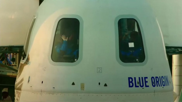 blue-origin-5a58d5f