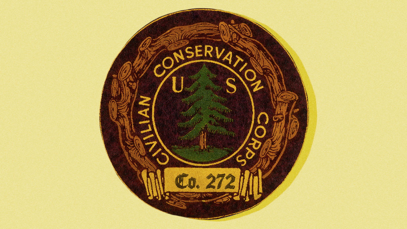 CCC3