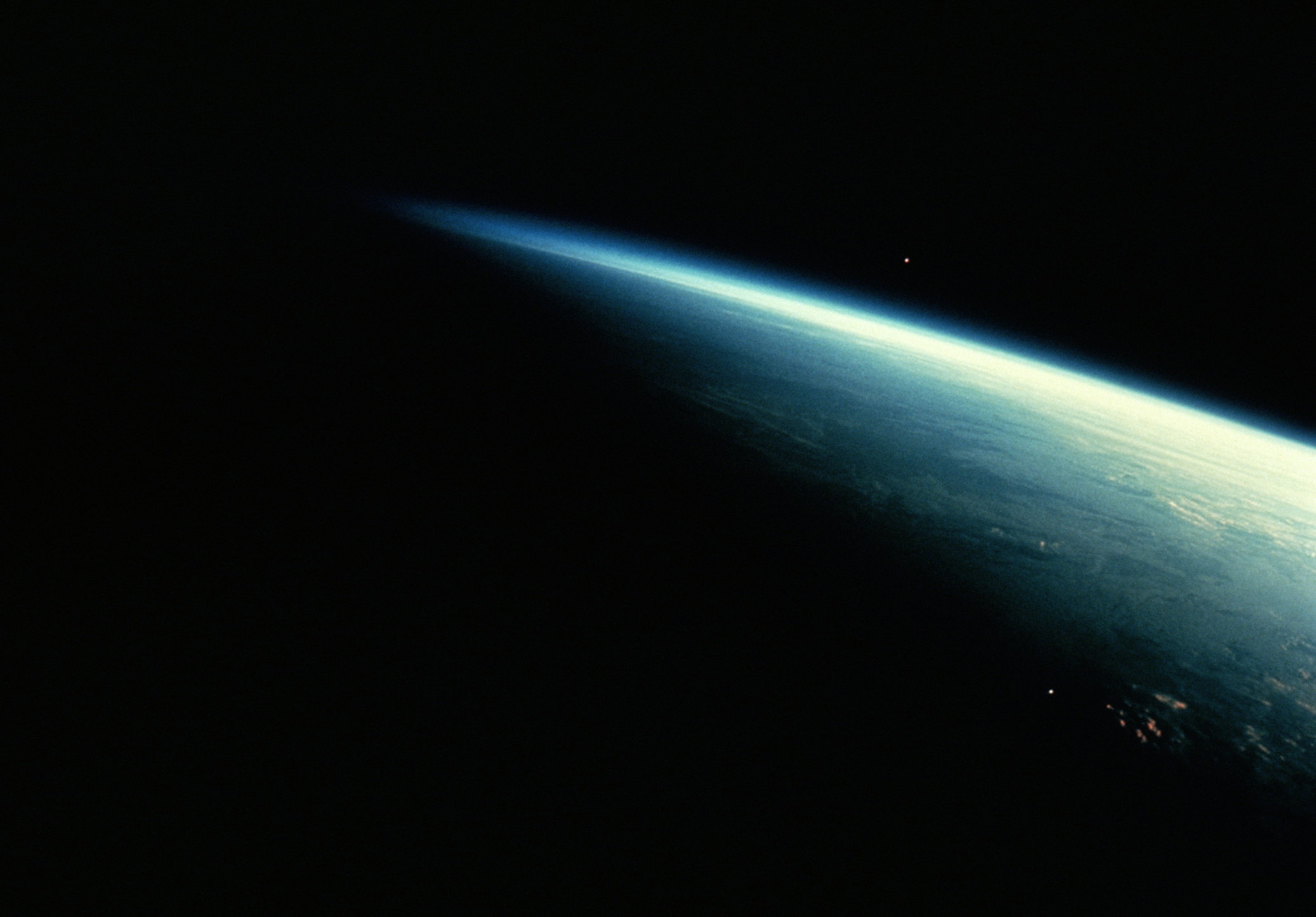 kosmos 2