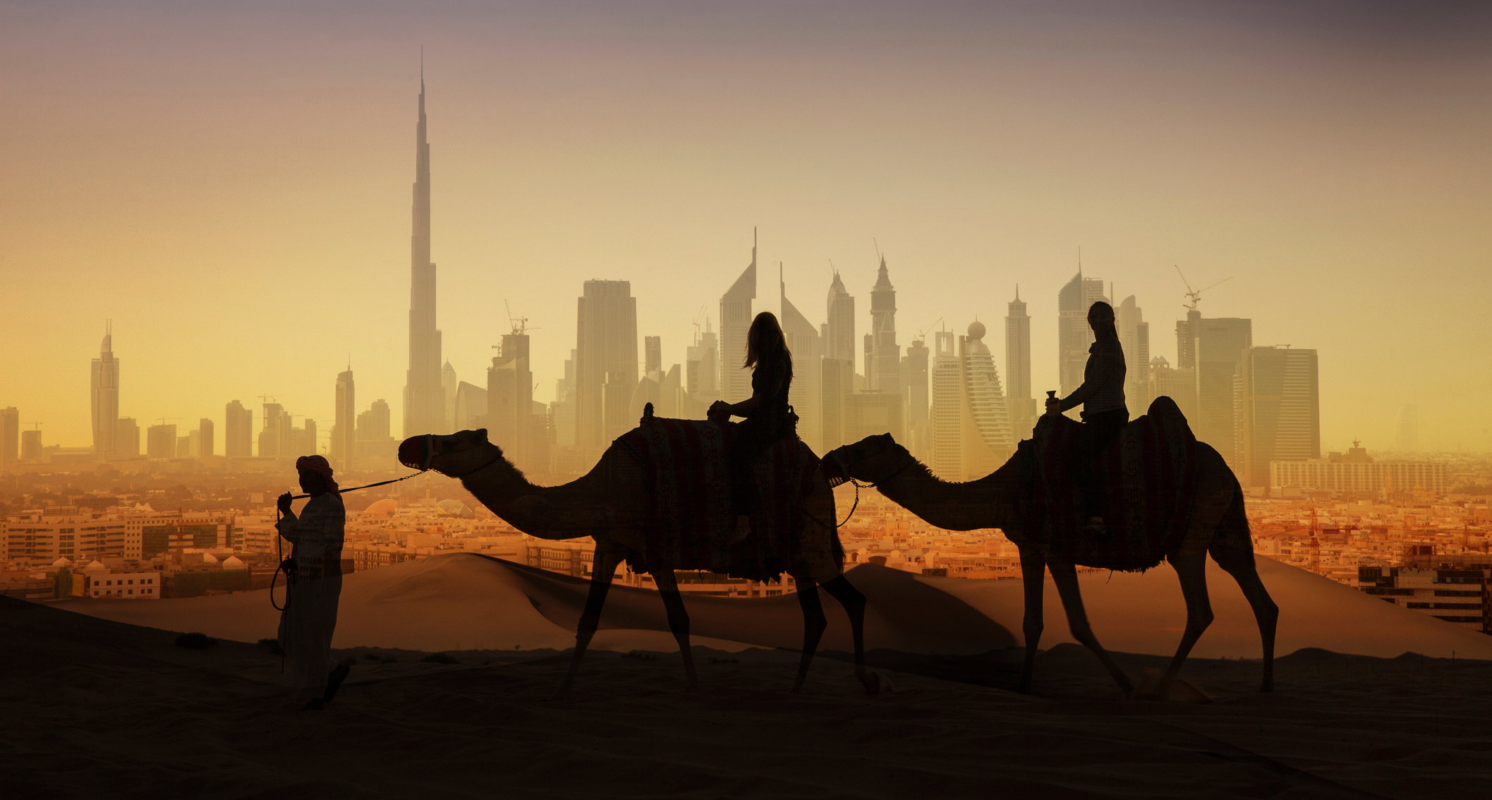 Dubaj