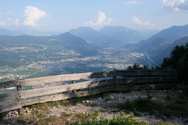 panorama-trentino-8aa4c0e