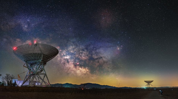 radiotelskop-8107d1a