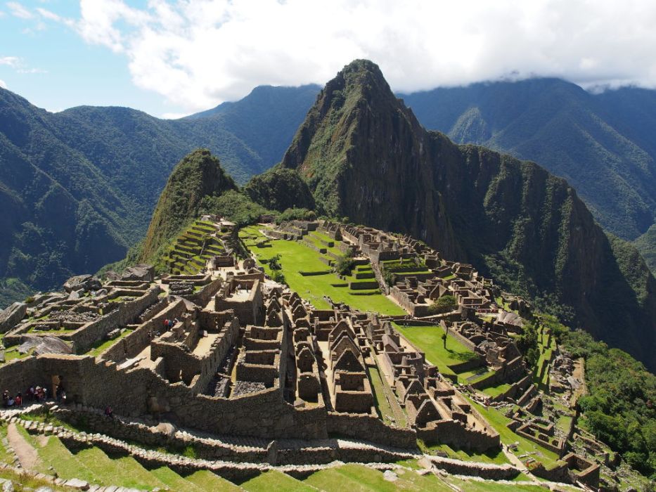 machu-picchu