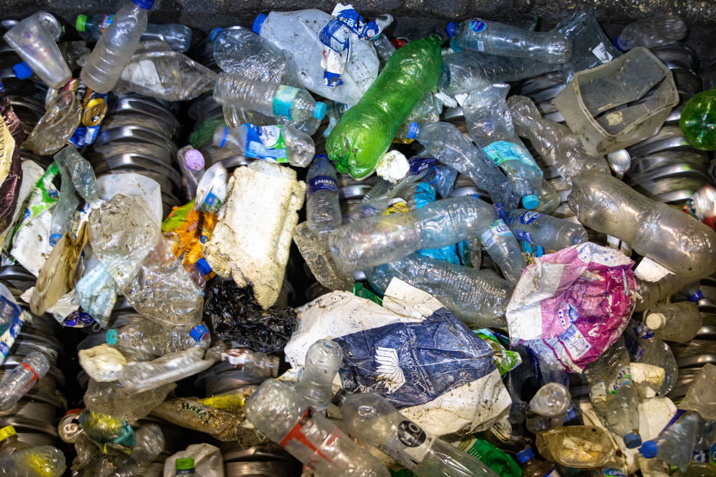 plastik 3