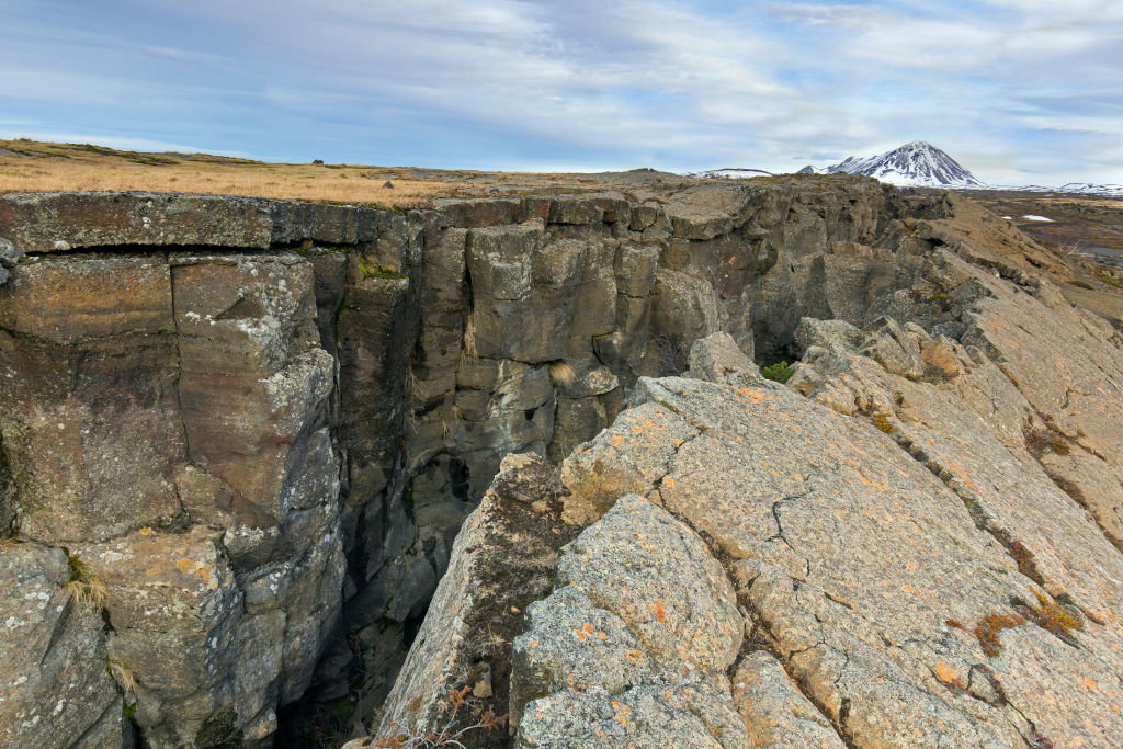 Islandia 2