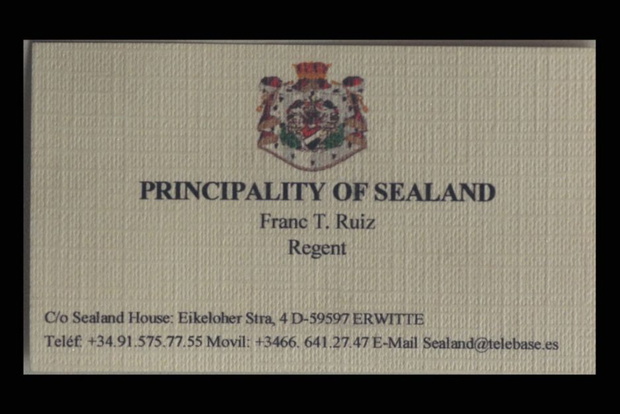 sealand-0e70fbe