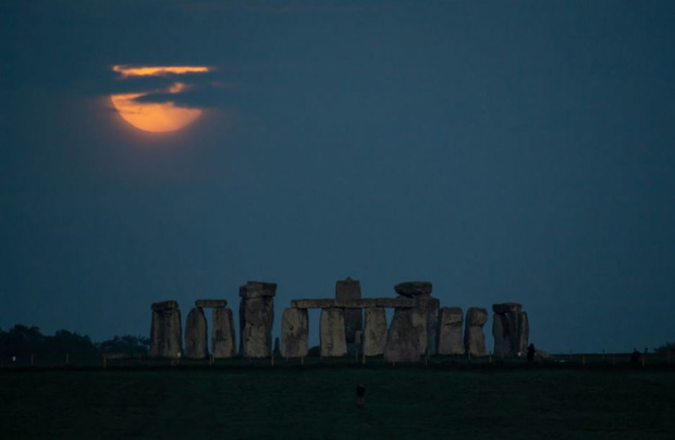 stonehenge-4-18acb3e