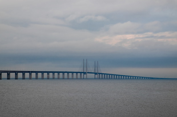 6 najciekawszych atrakcji Malmö i okolic