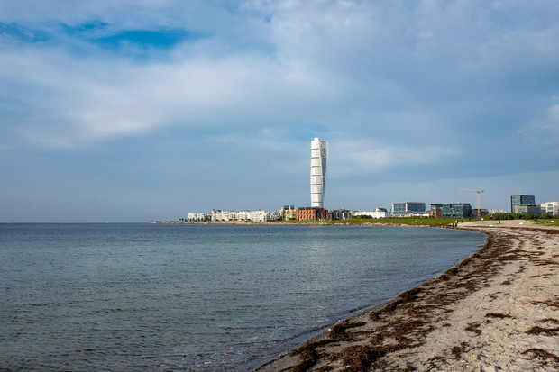 6 najciekawszych atrakcji Malmö i okolic