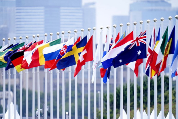flags-314218f