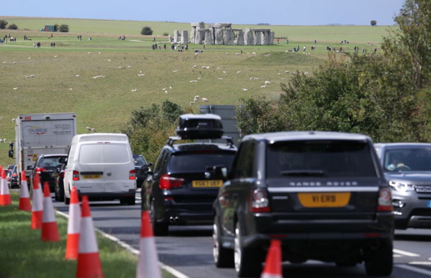 stonehenge-2-4ff2996
