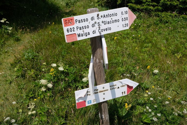 trasy-w-gorach-75d3aac