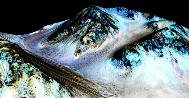 mars-woda-2-efc69e1