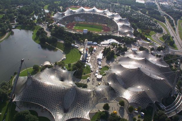 munich-olympiastadion-3-33513d0