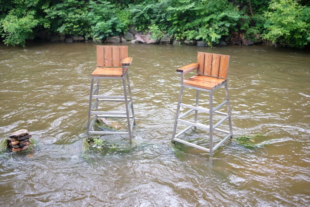 krzesla-w-rzecze-na-zarzeczu-ebad8ba