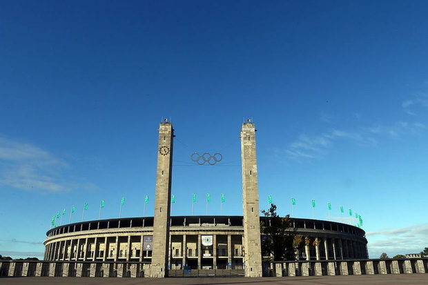 berlin-olympiastadion-1-feb172f