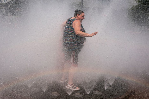 upal-0a19bbc