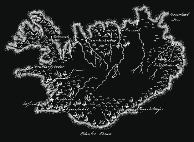 islandia-8d847ce