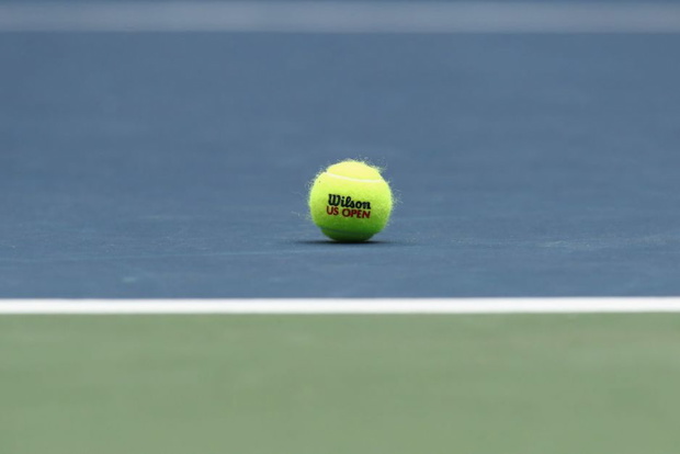 tenis1-b51913f